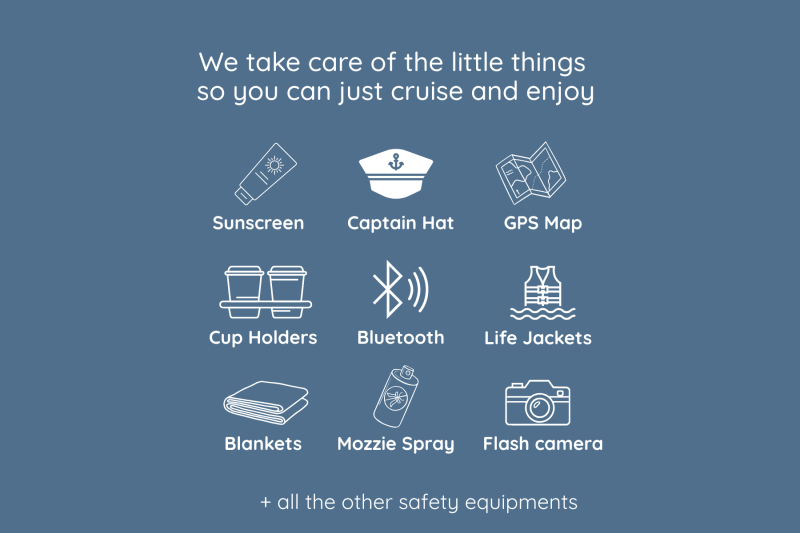 Showcasing inclusions with Nauti Picncis